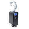 Buy cheap 30W Dmx512 Stage Lighting Accessories Power Drop Machine from wholesalers