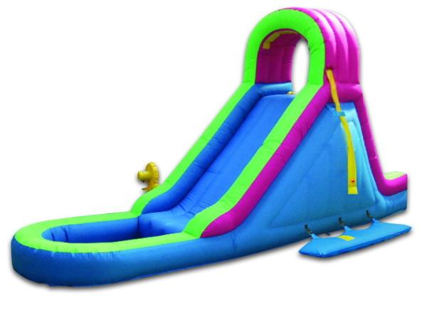 Cheap Inflatble Slide / inflatable pool slide / inflatable water slide for sale