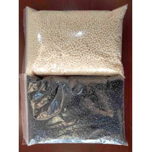 Best Blow-Molding Thermoplastic Polyether Ester Elastomer ；Blow-Molding TPEE Resin wholesale