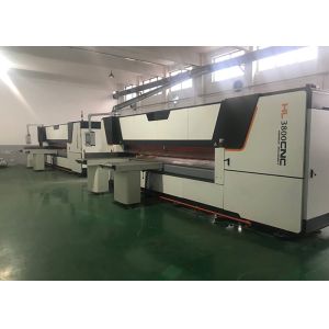 Best Composite Copper Plate CNC Metal Saw wholesale