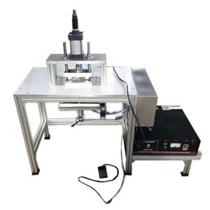 Best Ultrasonic Mask Sealing Machine wholesale