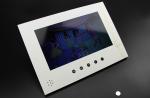 4.3/5/7/10.1 inch custom TFT LCD display video module with PCBA and control