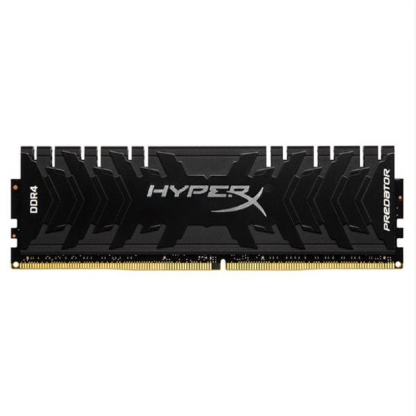 Cheap Kingston HyperX hacker strip DDR4 3200 8g 16G desktop memory strip frequency for sale