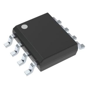 Best LMC6482AIM Integrated Circuit Chip , Amplifier computer microchip integrated components wholesale