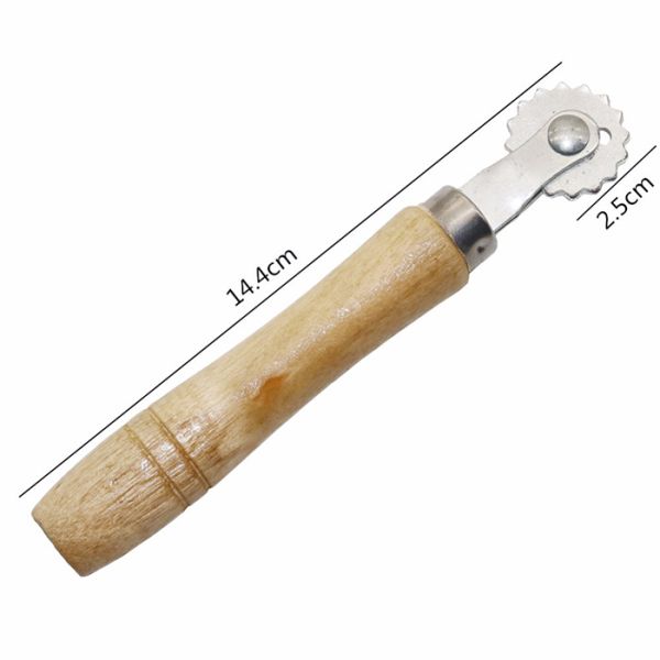 Basic Bee Keeping Set , Livestock Queen Bee Marker Kit OEM ODM