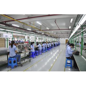 Shenzhen Glomarket Technology Co., Ltd