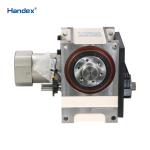 High Precision Rotary Indexing Tables for Cam Indexing Steel Printing Die