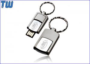Best Twister Ticket USB Pen Drive 4GB 8GB 16GB 32GB Free Big Key Ring Accessory wholesale