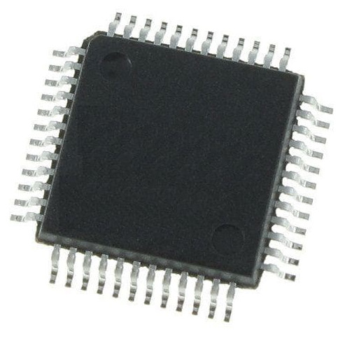 Best STM8S007C8T6 STMicroelectronics wholesale