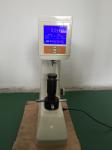 XHRS-150A Digital automatic Rockwell hardness tester for Plastics & Metal