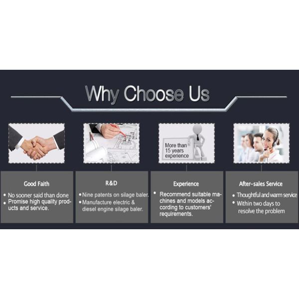 6T/H 0.9 Stalk Silk Grass Chopper Machine 2800r/min Rub Silk