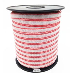 Best Polytape Cattle Electric Fence wholesale