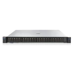 China Efficiently Manage Your Cloud Computing Workloads with Inspur NF5180m6 Mini Server on sale