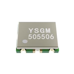 Best Stable Output Power 8dBm Analog Devices Vco For PCBA Integrated Circuit Chip wholesale
