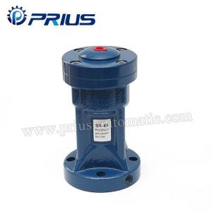 Buy cheap SK Series Pneumatic Percussion Hammer from wholesalers