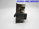 5 BUTTONS Oven Digital Timer High Voltage Resistance With Alarm Function IEC