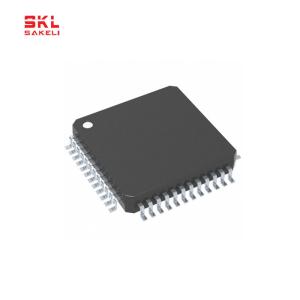 China TMS320F28021PTT MCU Microcontroller Unit 32 Bit Feature Rich Solution Robotics on sale