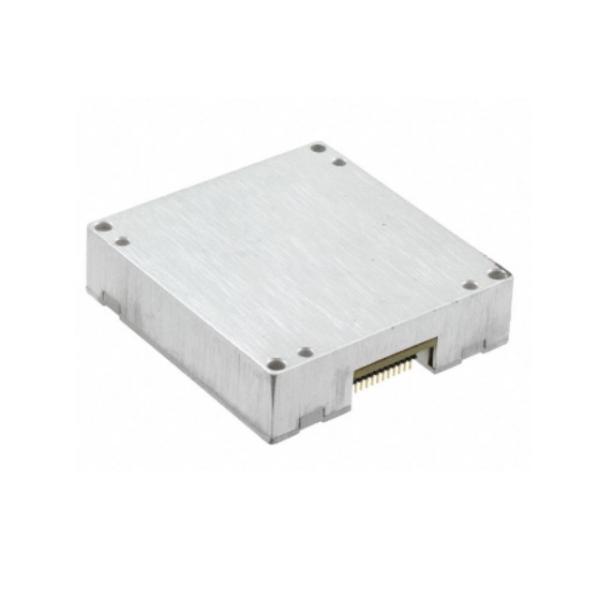 Cheap Sensor IC ADIS16480BMLZ 330Hz Inertial Measurement Units ML-24 MEMS Inertial Sensors for sale