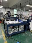 Ab Resin Filling System PCB Electronics Potting Machine with Customized Request