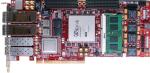 4 Layers Multilayer Pcb Circuit Boards Used In Telecommunications With Impedance