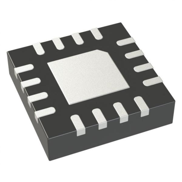Cheap ADA4938-1ACPZ-R7 LFCSP Circuit Board Chips Integrated circuit Chip IC Electronics for sale