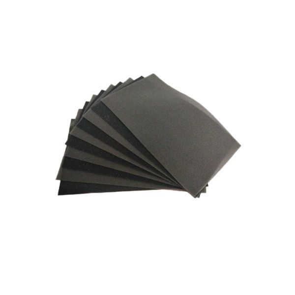 OEM ODM IXPE Foam Sheet