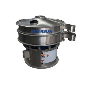 Best 800mm Vibro Sifter Machine wholesale