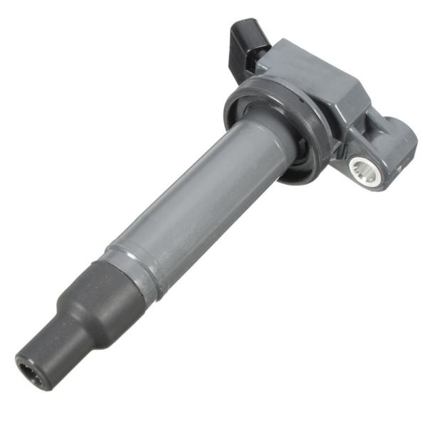 Ignition Coils For Toyota for Lexus Avalon Camry Highlander ES300 RX300 90080-19016
