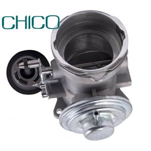 China FORD PIERBURG VW Egr Valve Replacement For 1M219D475AA 7.24809.20.0 038131501AA on sale