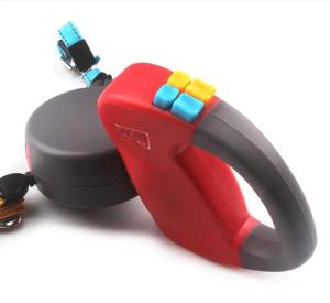 China Durable PP PC ABS Injection Mould with Hot Runner System and S136 Material on sale