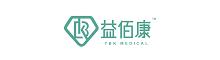 China Hunan YBK Medical Technology Co., Ltd. logo