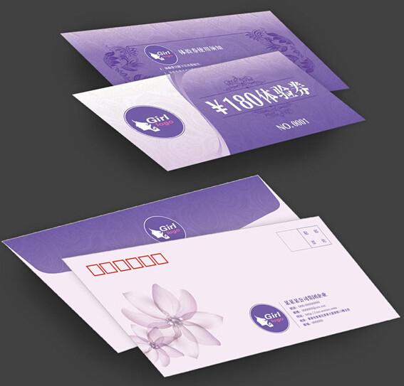 Cheap recycled envelope, bubble envelope, C5 Envelope Printing, Envelope Printing factory for sale