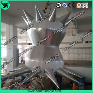 Best Inflatable UFO Decoration,Inflatable UFO Replica, Inflatable UFO Model wholesale