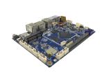 AI Electronic Scaler Android Motherboard JLD-P03 Touch Screen Main Board