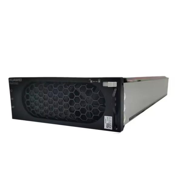 Cheap Huawei R4850G2 High Frequency Rectifier Module 48V50A with CAN Communication Interface for sale