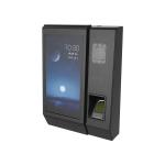 Android Fingerprint Scanner Device With Fast Scanning & Matching Speed