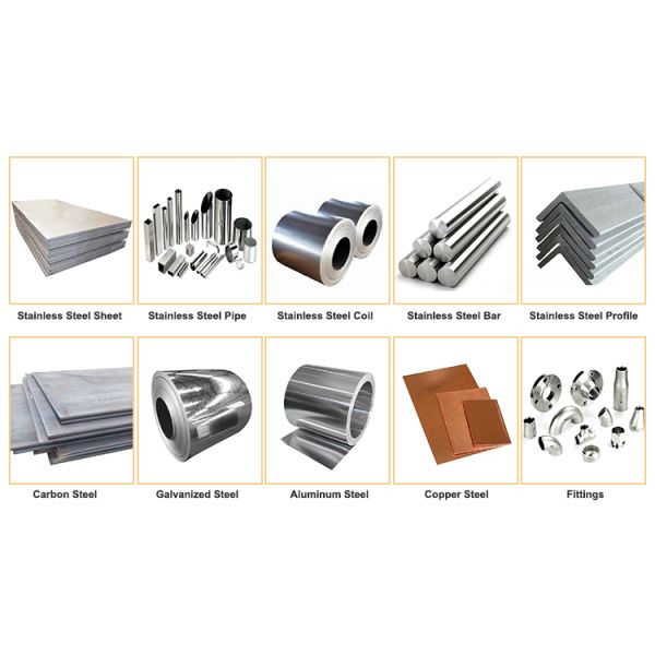 Astm b862 Grade 5 seamless welded pure titanium alloy round pipe