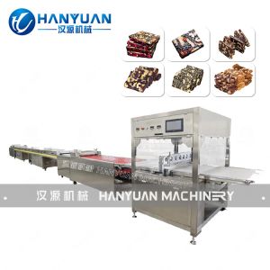 Best Mango Grains Dates Cake Cutting Machine wholesale