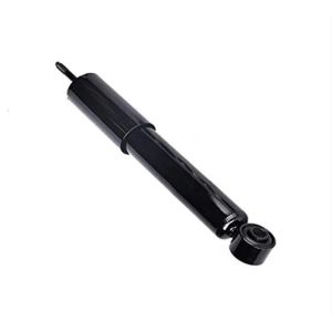 Best Toyota Hino Front Shock Absorber 4851180093 48511-80093 wholesale