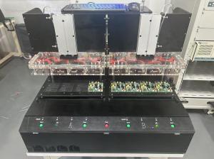 Best Power Supply Test Fixture Features Stable Functions Fast Testing Speed wholesale