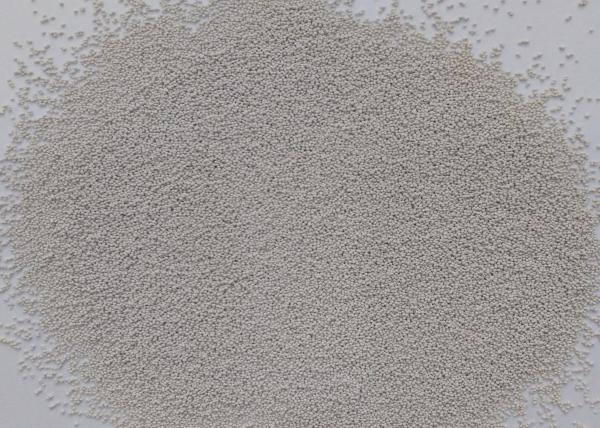 Cheap enzyme speckles lipase speckles for detergent powder for sale