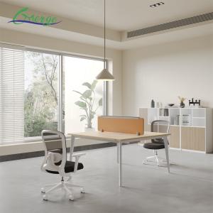 Best Create Your Ideal Workspace with Space Office Workstation of Open and Multiple Compartment Options wholesale