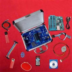 Best PIC electronic microcontrollers wholesale