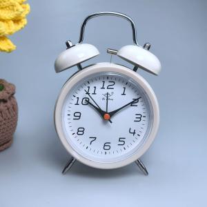 Best Minimalist Touch Control LED Night Light Sleep Trainer Clock With Custom Box wholesale
