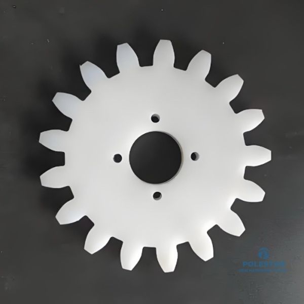 High Resistance Aerospace Machined Parts Precision Machining Components OEM