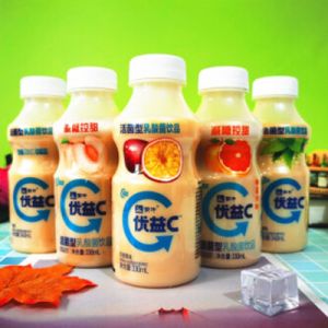 8-Camera AI Vision Dairy Container Inspector: Precision Redefined