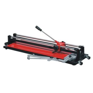 Best Professional manual tile cutter for industrial use, model # 540961 wholesale