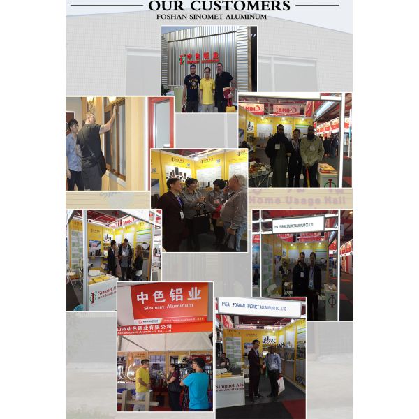 White Aluminium Fabrication Bookshelf Modern Bookshelf With glass