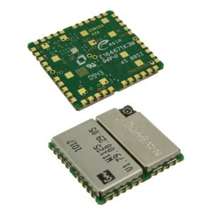 Best WI125 wholesale