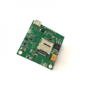 Best SIMCOM 4G Module PCB Module Board BK-SIM7600E-H1C Development Board LTE NB-IoT Module wholesale